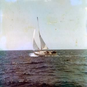 Meet your Posher, Maureen